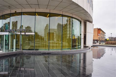 Wallpaper White Architecture Building Reflection Swimming Pool