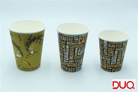 Vasos Desechables Para Cafe Con Tapa Oz C Mercado Libre