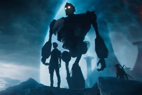 Der Neue Bildgewaltige Trailer Von Steven Spielbergs Ready Player One