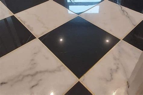 Marble Floor Care And Maintenance Clsa Flooring Guide