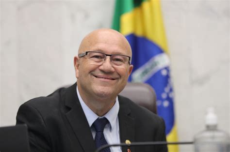 Assembleia Legislativa Do Paraná Notícias Deputados Aprovam Lei Que