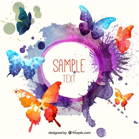 Royalty Free Vector Art For Commercial Use at Vectorified.com ...