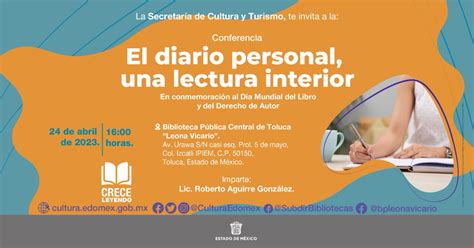 Secretar A De Cultura Y Turismo On Twitter Conmemorando El