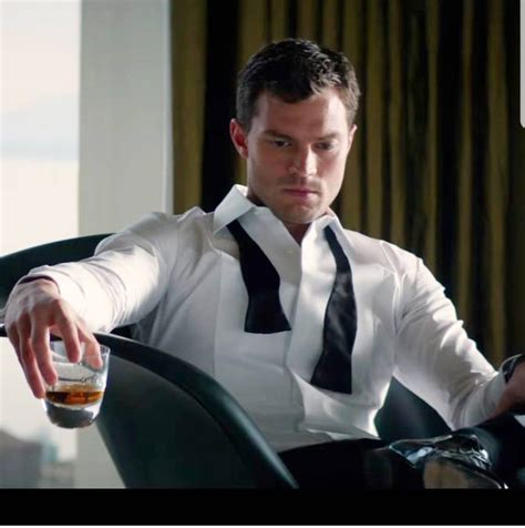 Pin By Heather Stewart On Fifty Shades And Jamie Dornan Christian Grey