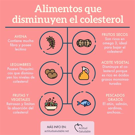 Pin En Infografías Saludables