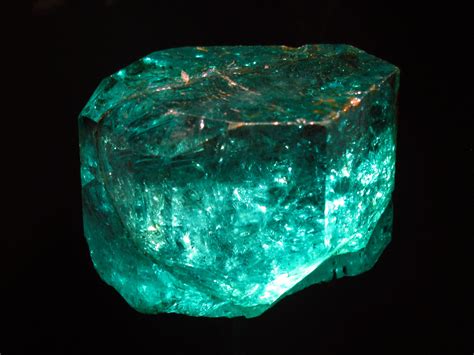 File:Gachala Emerald 3526711557 849c4c7367.jpg - Wikipedia