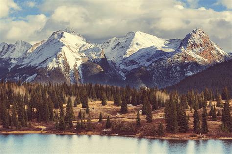 Free Online Word Search Game About The Rocky Mountains By AMAC