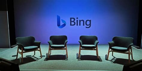 How To Use Microsoft Bing Ai Chat In Any Web Browser Gadgetany