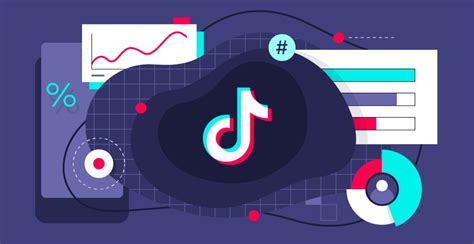 Guide Complet Comment Avoir des Abonnés TikTok Astuces et Solution