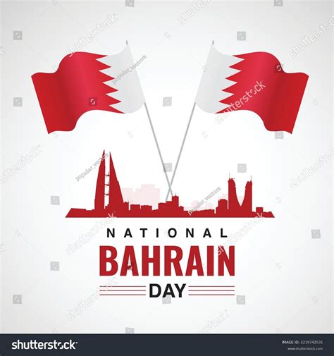 23 Bahrain National Day 2024 Royalty-Free Images, Stock Photos & Pictures | Shutterstock