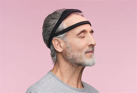 Review: Dreem 2 EEG Headband and Sleep Improvement System | SleepGadgets.io