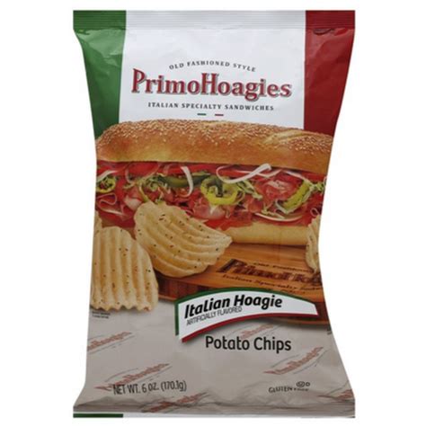 Primo Hoagie Trays - Blog | PrimoHoagies