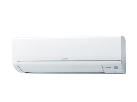 Msz Gs Series Air Conditioner Mitsubishi Electric