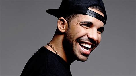 Drake Singer Wiki