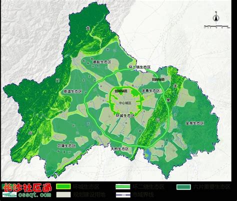 成都市耕地保护耕地保护十条措施成都平原耕地保护大山谷图库