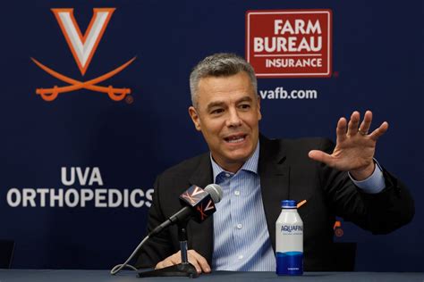 Tony Bennett And Dick Bennett Both Abruptly Retired As College Coaches