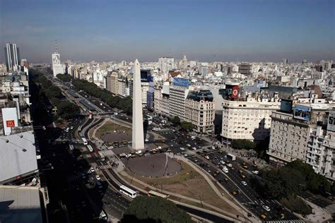 Argentina es el quinto país con más casos de Covid 19 en el mundo