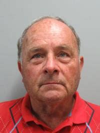 John Travis Grimes Sex Offender In Fresno CA CA
