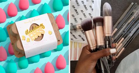 22 Incredibly Useful Beauty Tools You'll Probably Want To Keep In Your Cabinet