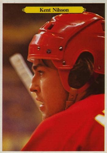 1980 81 O Pee Chee Super Hockey Gallery Trading Card Database