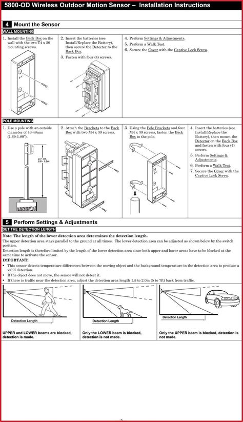 Honeywell Thermostat Rth B User Manual