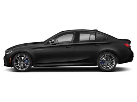 2022 Bmw 3 Series Color Specs Pricing Autobytel