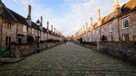 Arquitectura Colonial ¿qué Es Tipos Y Características