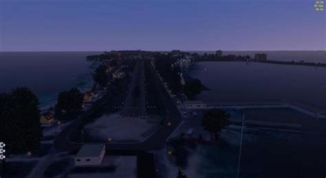 MX MMIM - Isla Mujeres Airport (2018) - Scenery Packages - X-Plane.Org Forum