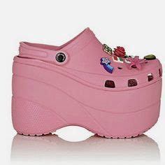 100 100 Perfect Ugliest Crocs Ideas in 2023 | crocs, ultimate ...