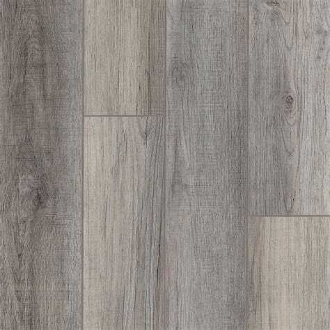 Armstrong Luxury Vinyl Flooring - Amazadesign