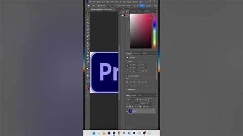 How To Unlock Index Layer In Photoshop Photoshop Cant Unlock Layer