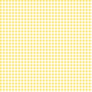 Free Digital Gingham Scrapbooking And Wrapping Papers Karierte Muster