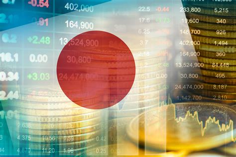 The Best Performing Japanese Funds Year To Date Fund Selector Asia