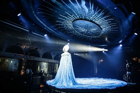 Who is christine jones and why is she trending right now 7