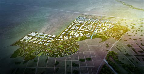 Dholera Smart City Dmic Projects Property Schemes In Dholera Sir