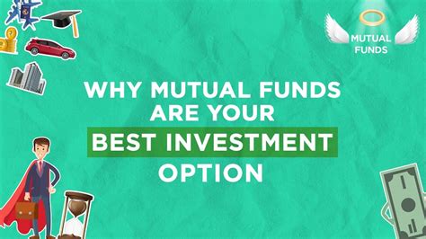 Top 10 Best Mutual Funds To Invest In 2025 Lok Emma C Ferguson