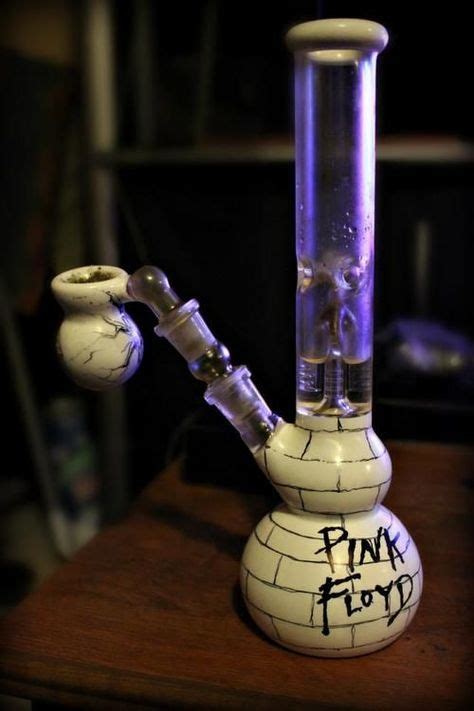 15 Best Bong Images Bongs Pipes Bongs Cool Bongs