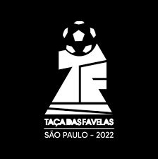 Tá chegando a grande final da Taças das Favelas São Paulo 2022 KondZilla