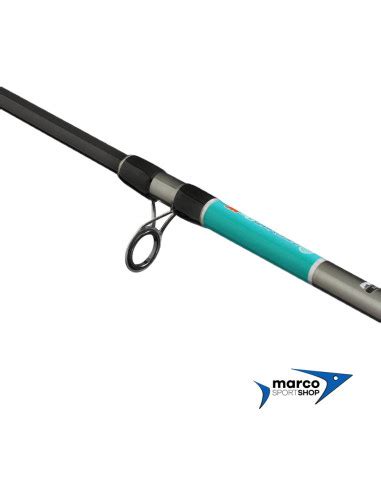 Canna Da Surfcasting Mitchell Suprema SW Surf T 420 80 150 Gr