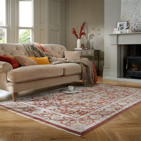 Large Living Room Rugs Dunelm | Cabinets Matttroy