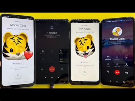 Xiaomi Poco C Xiaomi Mi Mix Redmi Note T Huawei P Crazy Fake