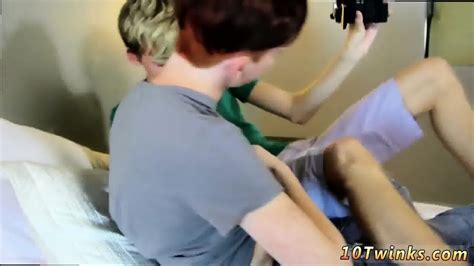 Nude Boy Fox Gay Home Made Bareback Boy Movie