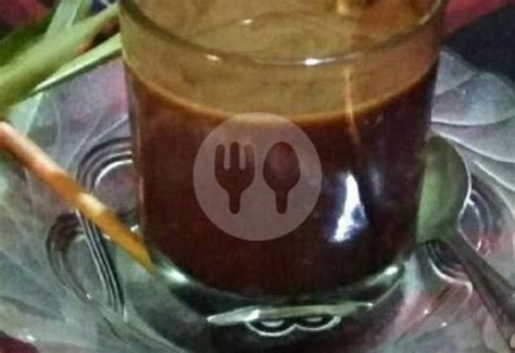 23 Resto Wedang Kopi Terenak Di Jakarta