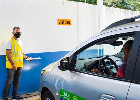 Smtt Arapiraca Iniciar Recadastramento Por Meio De Agendamento