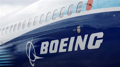 More Trouble For Boeing US Govt Issues Urgent Safety Warning For Some