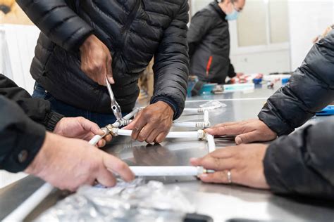 Curso De Agente De Puesta En Marcha Cteep