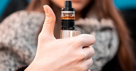 9 Pros And Cons Of Vaping You Need To Know Basics Of Smoking