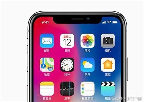 郭明錤：明年新iphone不會出現供貨困局 每日頭條