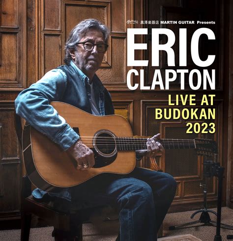 Eric Clapton Tour Setlist Dodi Nadeen