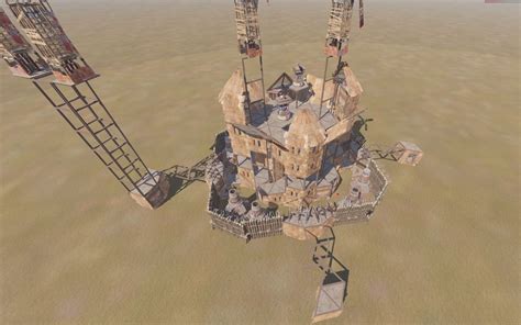 Rust 1x2 三人左右防守基地 思路清晰 建造过程 哔哩哔哩 ゜ ゜ つロ 干杯~ Bilibili